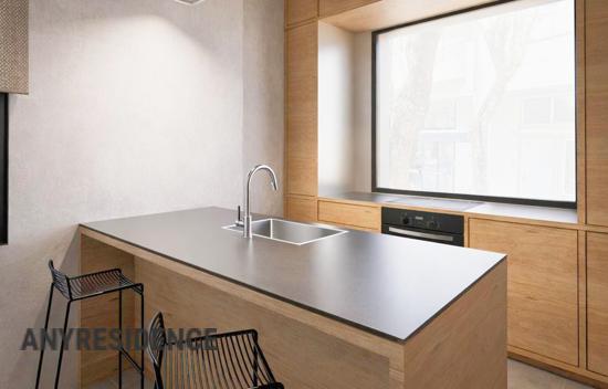Apartment in Peloponnese