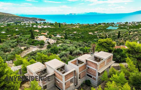 Townhome in Peloponnese