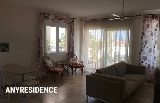 Townhome in Pefkochori