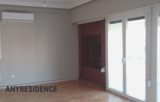 2 room apartment in Athens