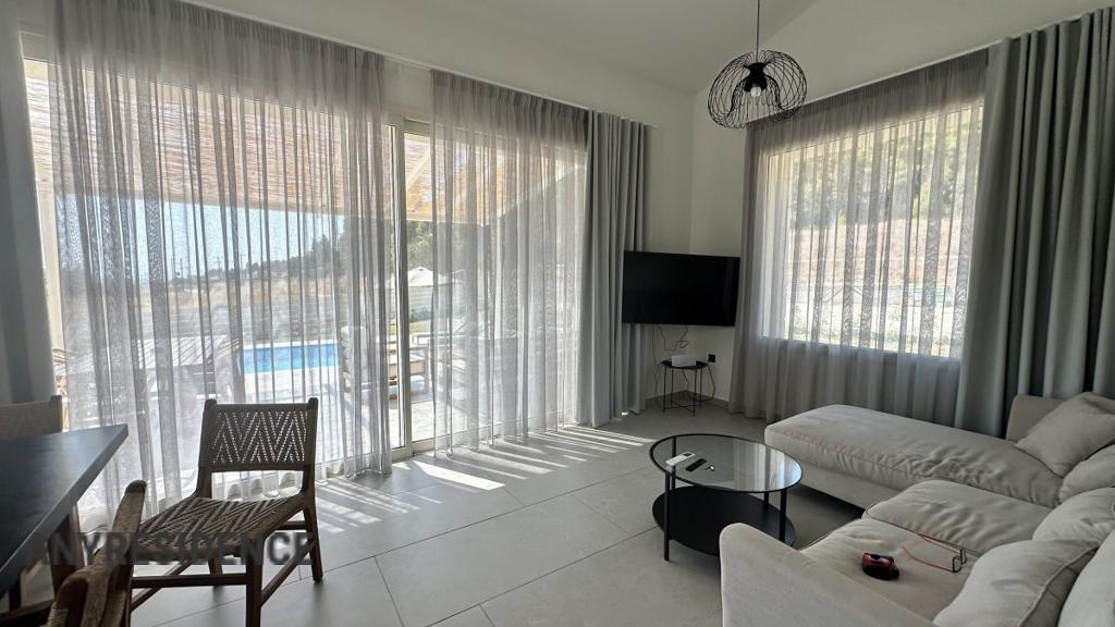 Villa in Chalkidiki (Halkidiki), photo #9, listing #2465371