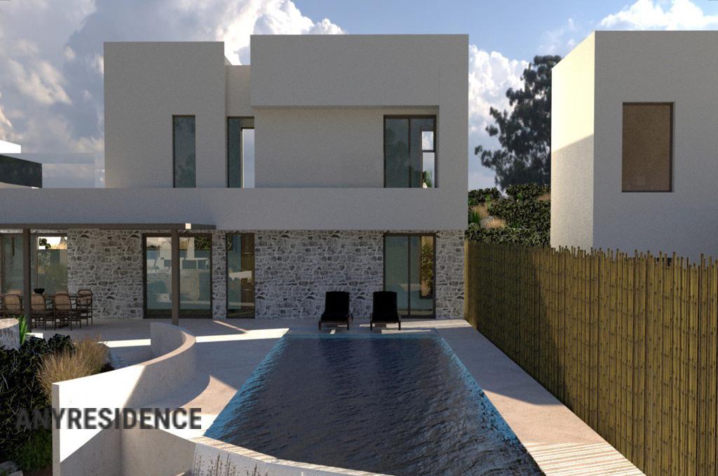 Villa in Kefalas, photo #4, listing #2411367