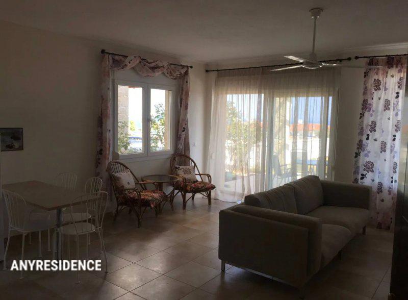 Townhome in Pefkochori, photo #1, listing #2329337