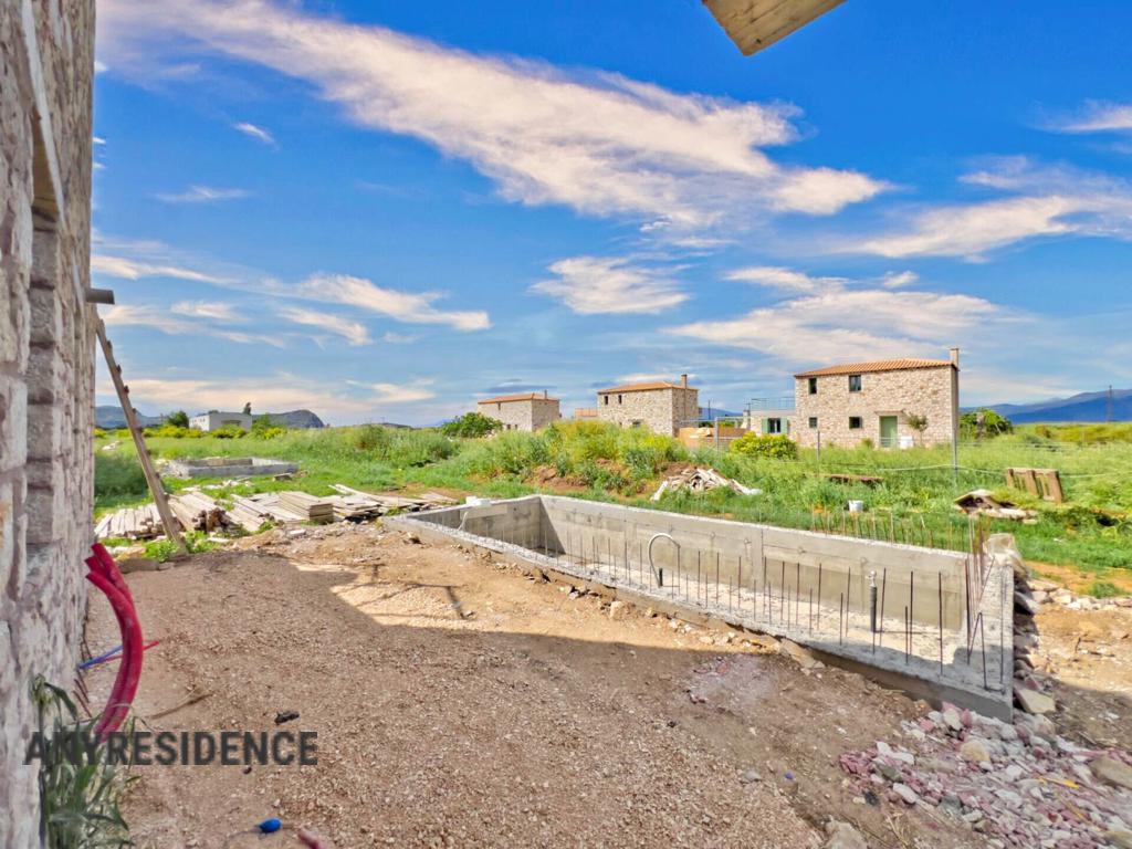 Townhome in Nafplio, photo #9, listing #2452796