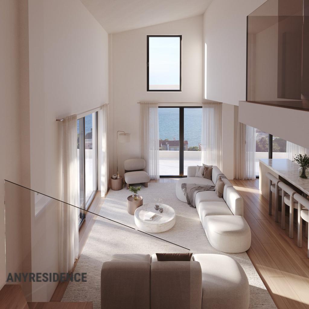 Townhome in Greece, photo #4, listing #2538333