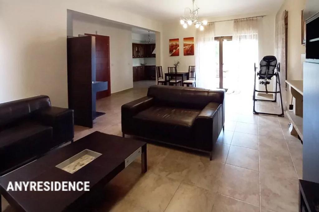 Townhome in Kriopigi, photo #4, listing #2100722