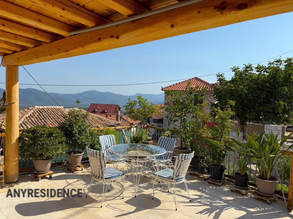 Townhome in Peloponnese, photo #7, listing #2475102
