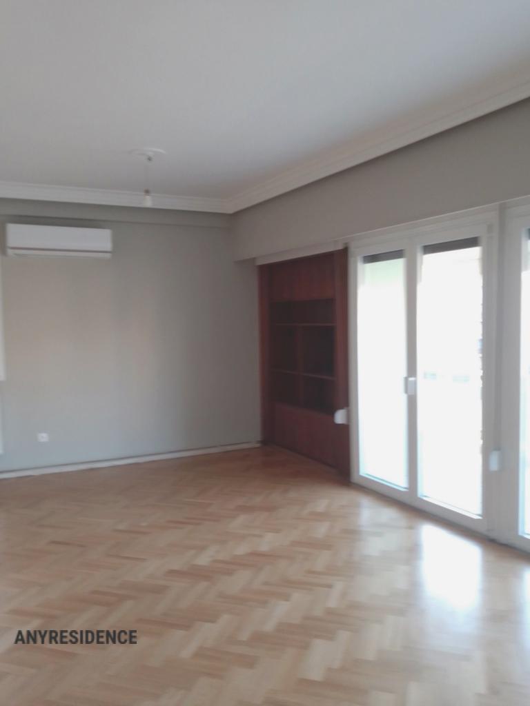 2 room apartment in Athens, photo #1, listing #2489208