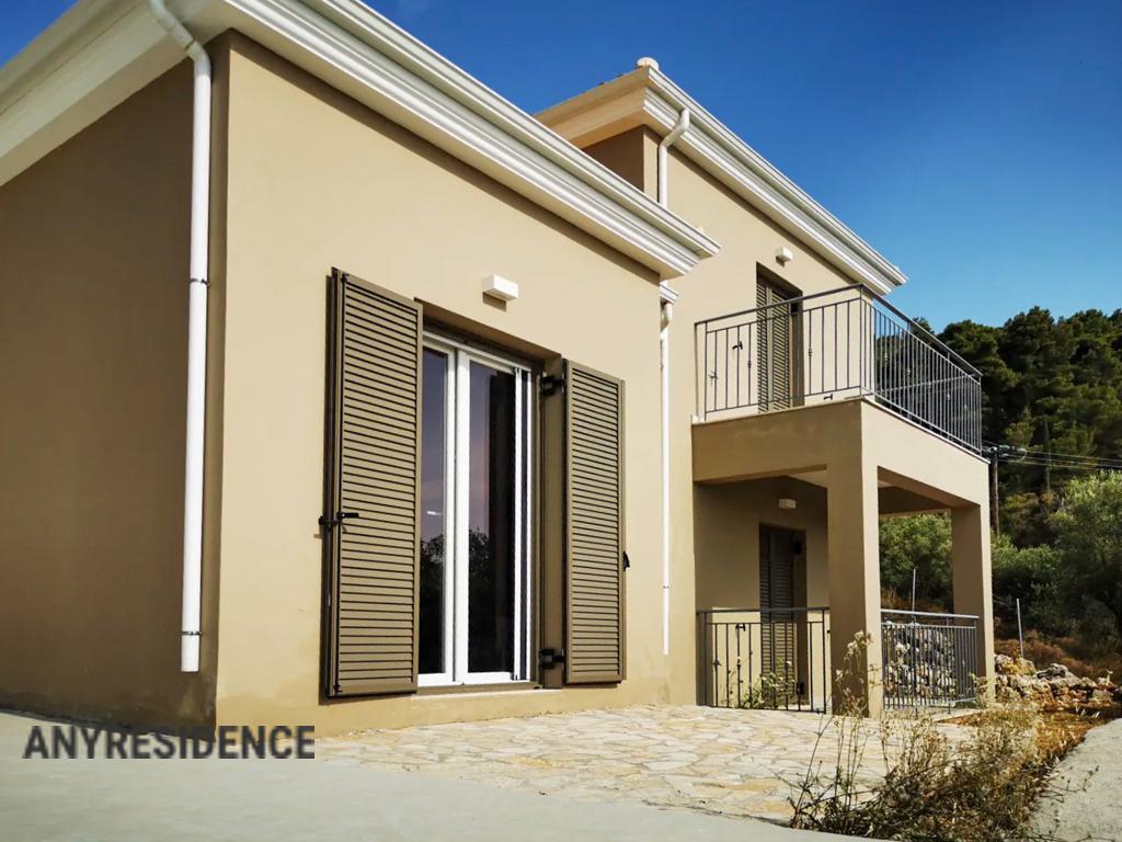 Villa in Lefkas, photo #5, listing #2534095