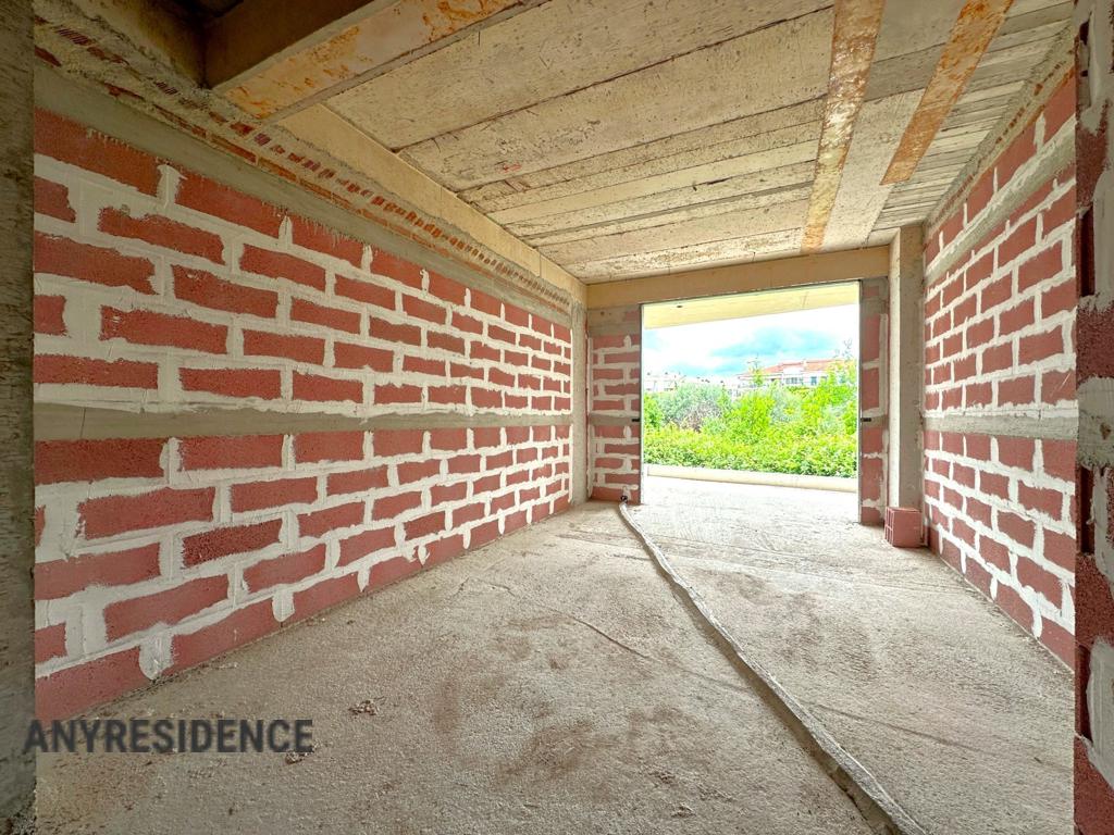 3 room new home in Nafplio, photo #4, listing #2463019