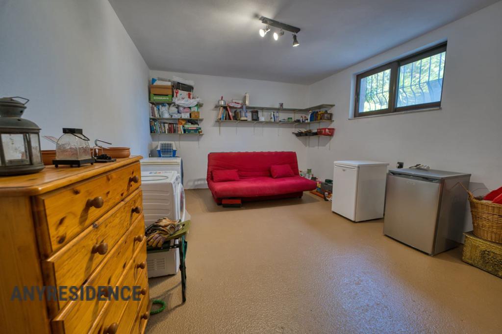 Townhome in Chania, photo #4, listing #2469253