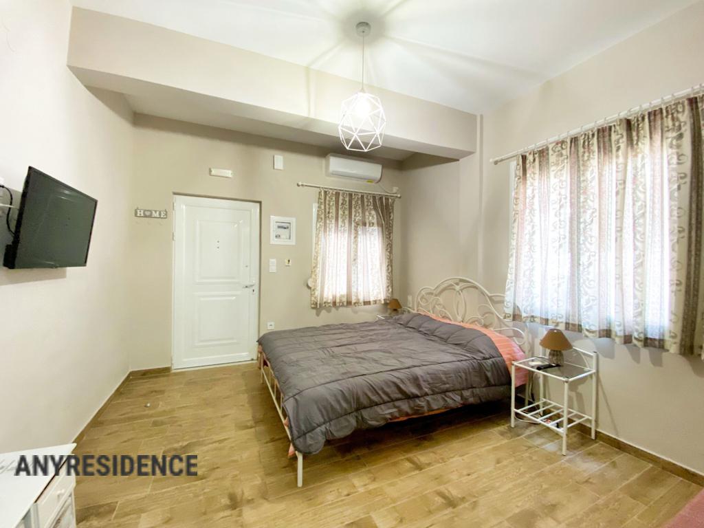 Terraced house in Peloponnese, photo #9, listing #2466093
