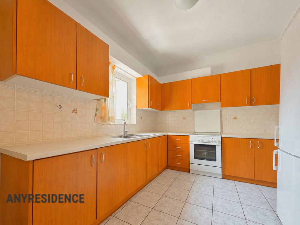 Apartment in Nafplio, photo #9, listing #2543895