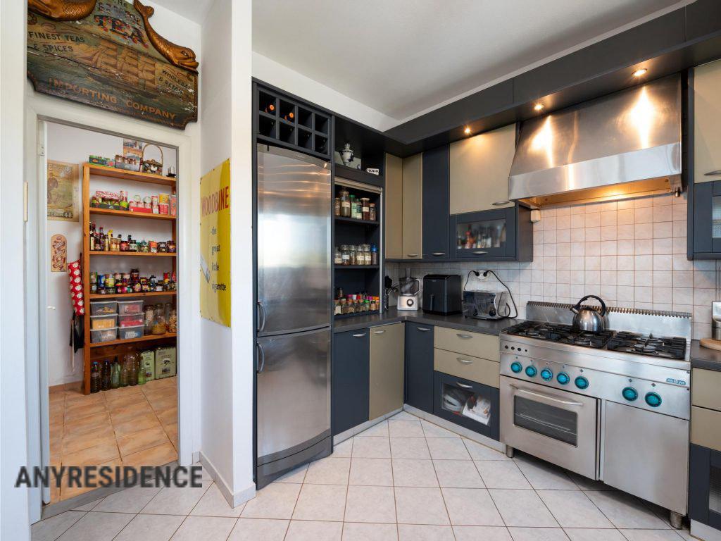 Villa in Elounda, photo #8, listing #2479769