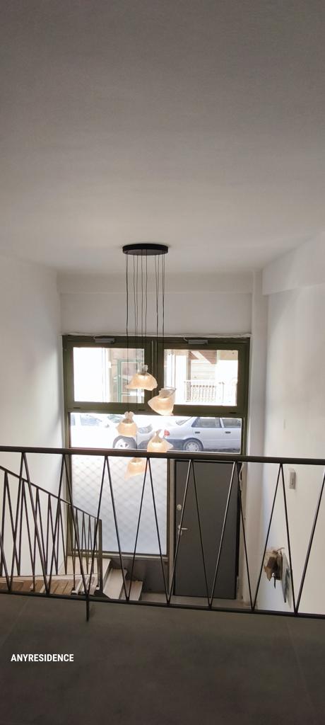 2 room loft in Athens, photo #4, listing #2532194