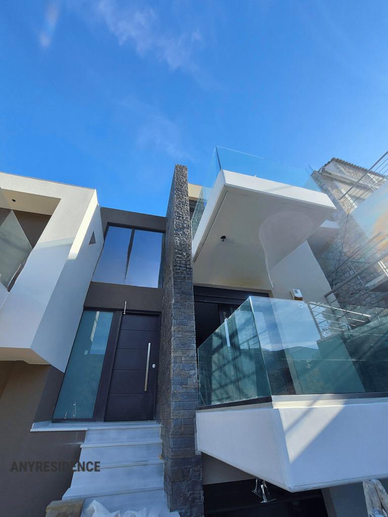 10 room villa in Peloponnese, photo #4, listing #2376689