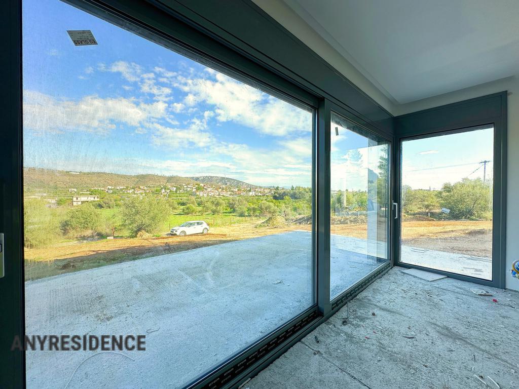 Townhome in Peloponnese, photo #10, listing #2491971