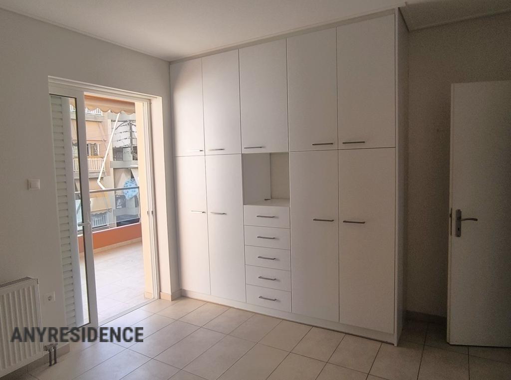 3 room apartment in Athens, photo #6, listing #2530418