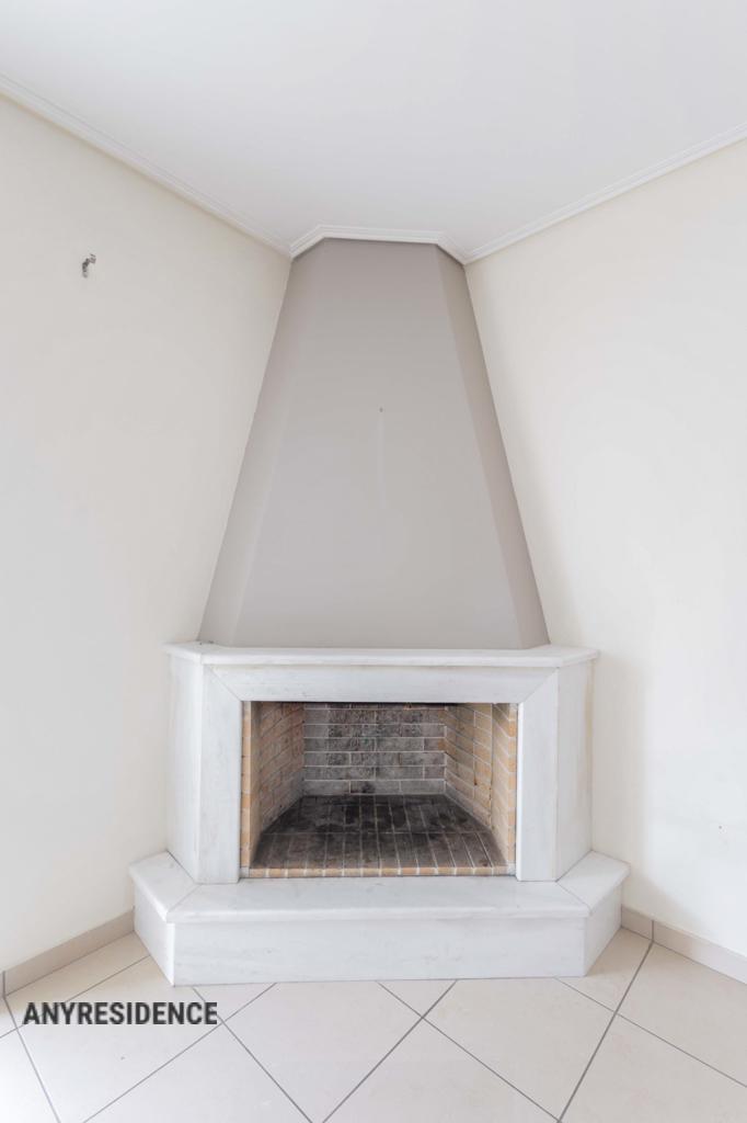 2 room apartment in Athens, photo #6, listing #2554199