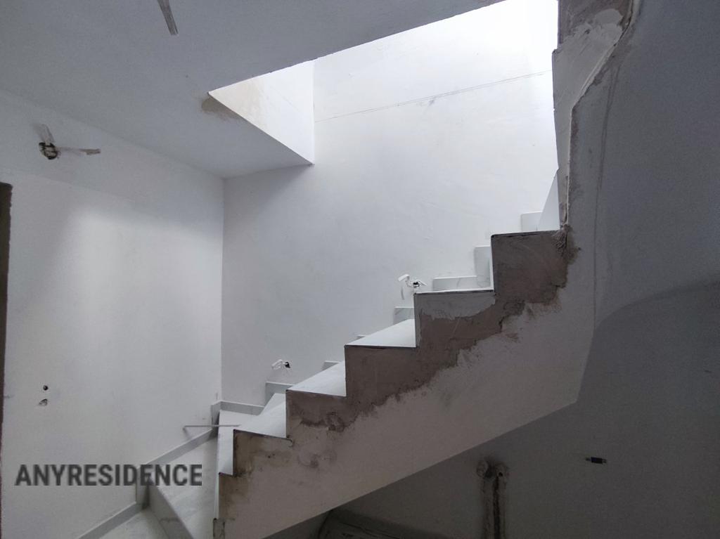 Townhome in Chalkidiki (Halkidiki), photo #4, listing #2478779