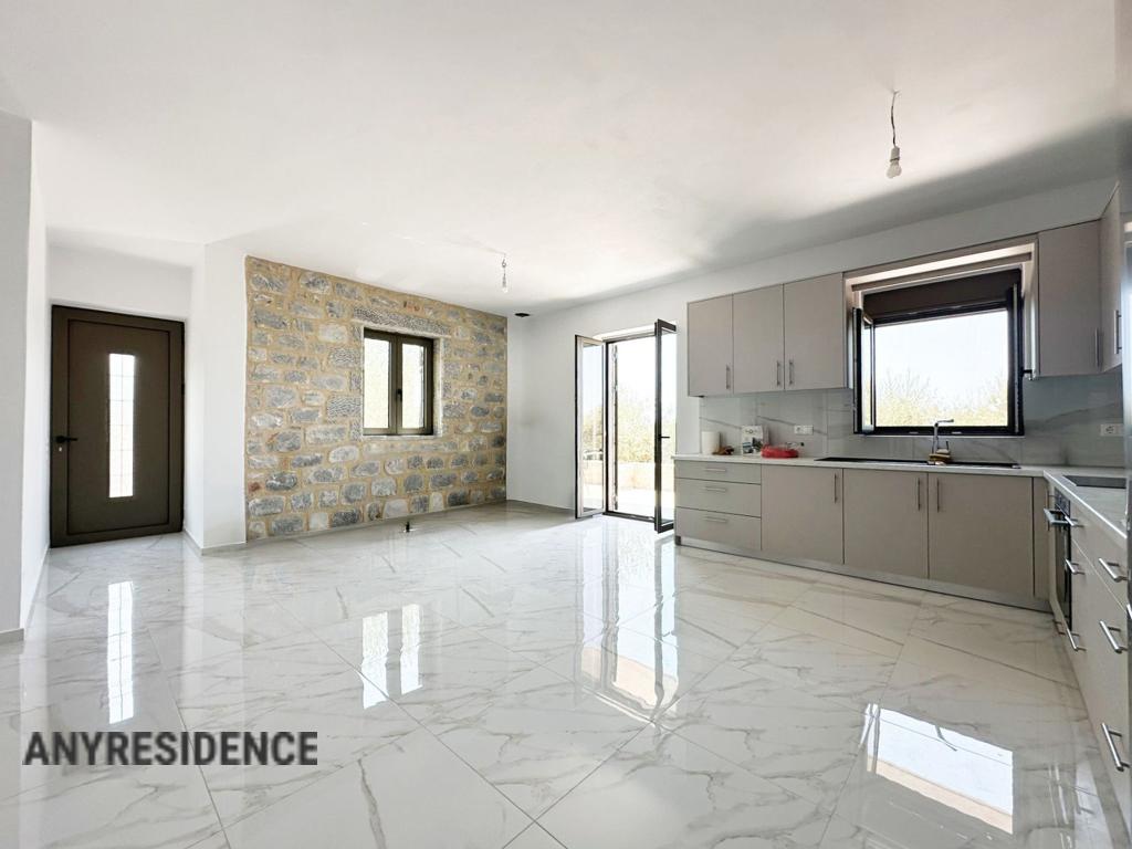 Townhome in Peloponnese, photo #9, listing #2521781