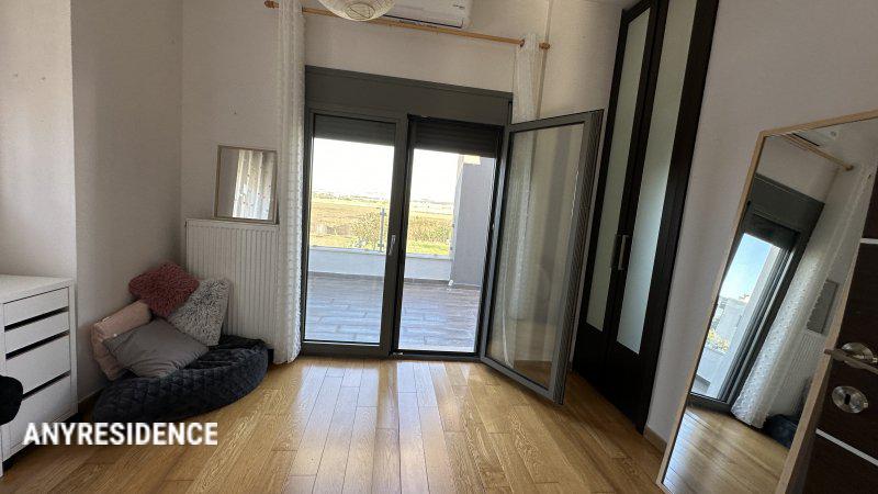 Townhome in Thessaloniki, photo #7, listing #2101646