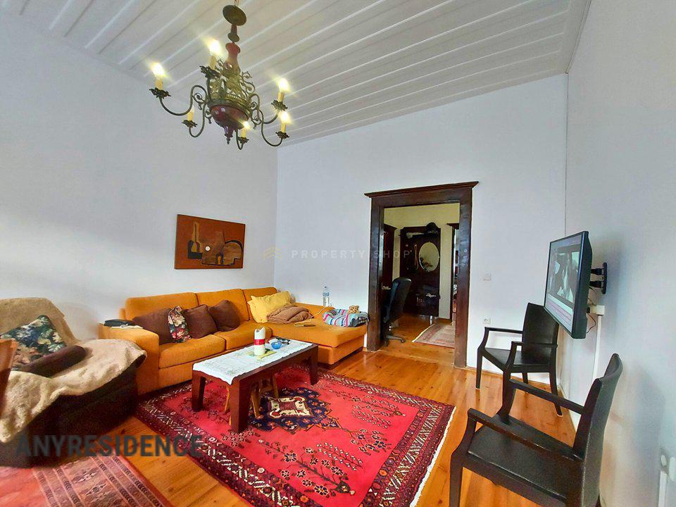 Apartment in Nafplio, photo #2, listing #2369235