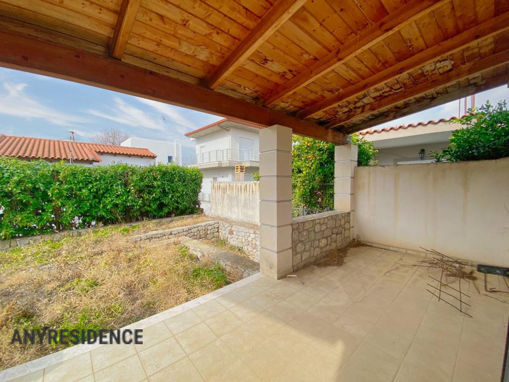 Townhome in Peloponnese, photo #5, listing #2440205