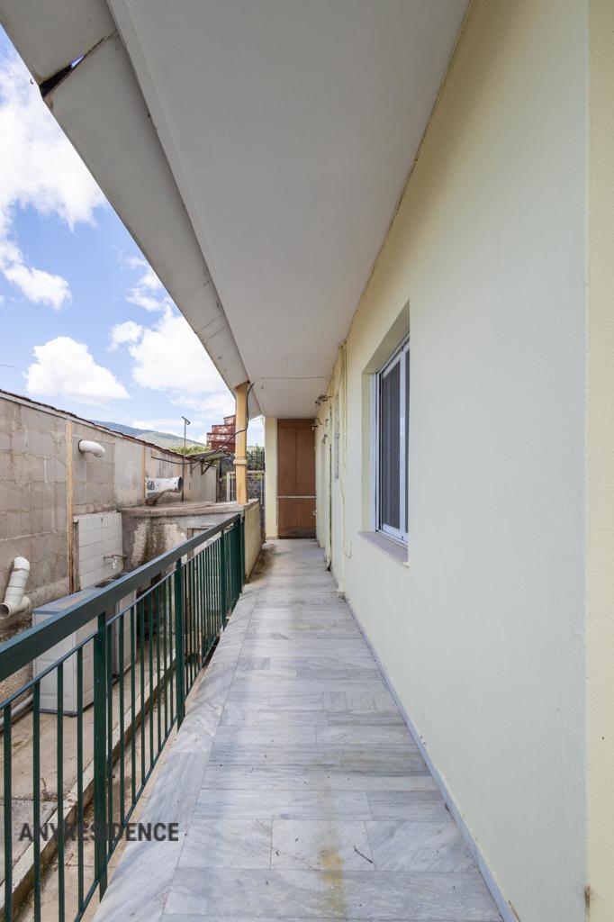 2 room chalet in Athens, photo #8, listing #2489227