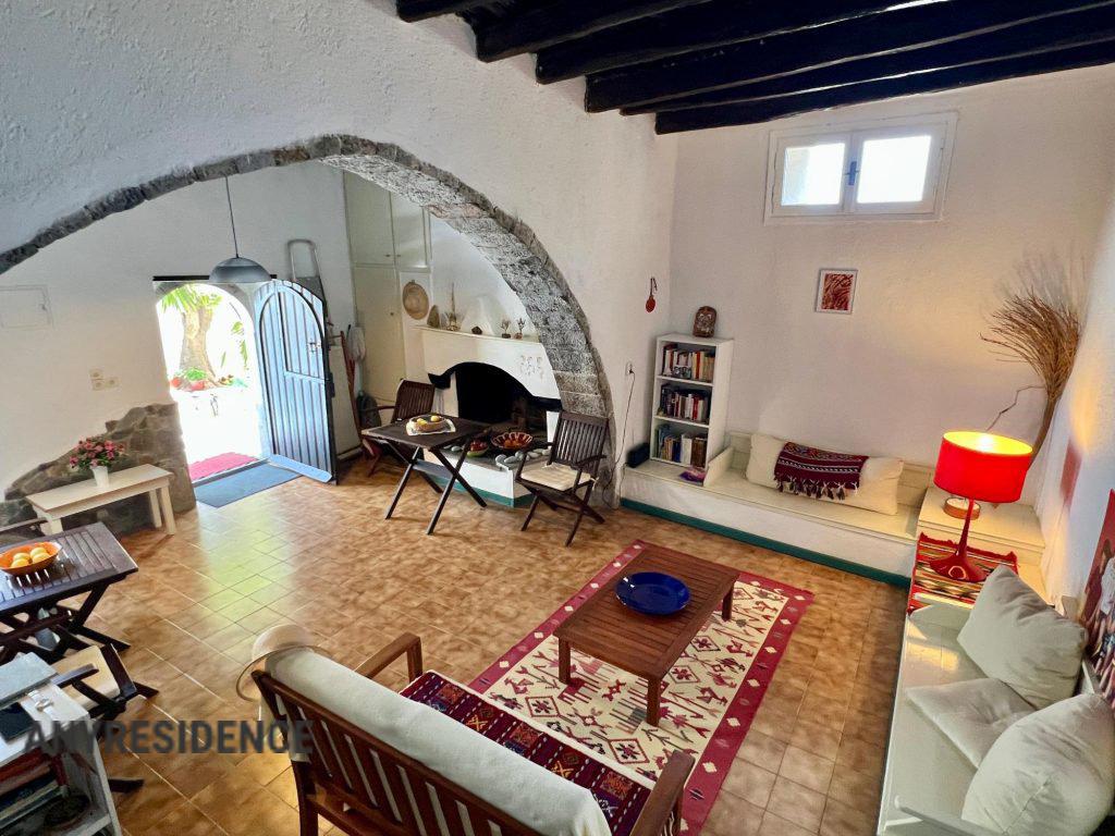 Detached house in Agios Nikolaos (Crete), photo #9, listing #2532340
