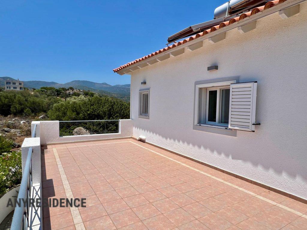 Villa in Kalo Chorio, photo #10, listing #2467049