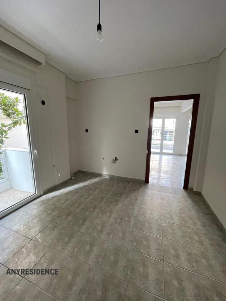 Apartment in Thessaloniki, photo #4, listing #2302579