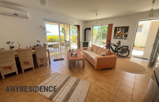 Townhome in Plaka (Chania)