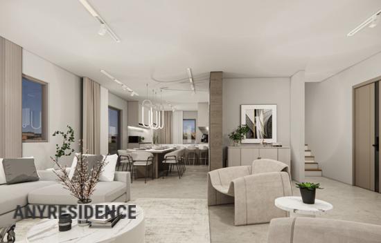 Apartment in Athens