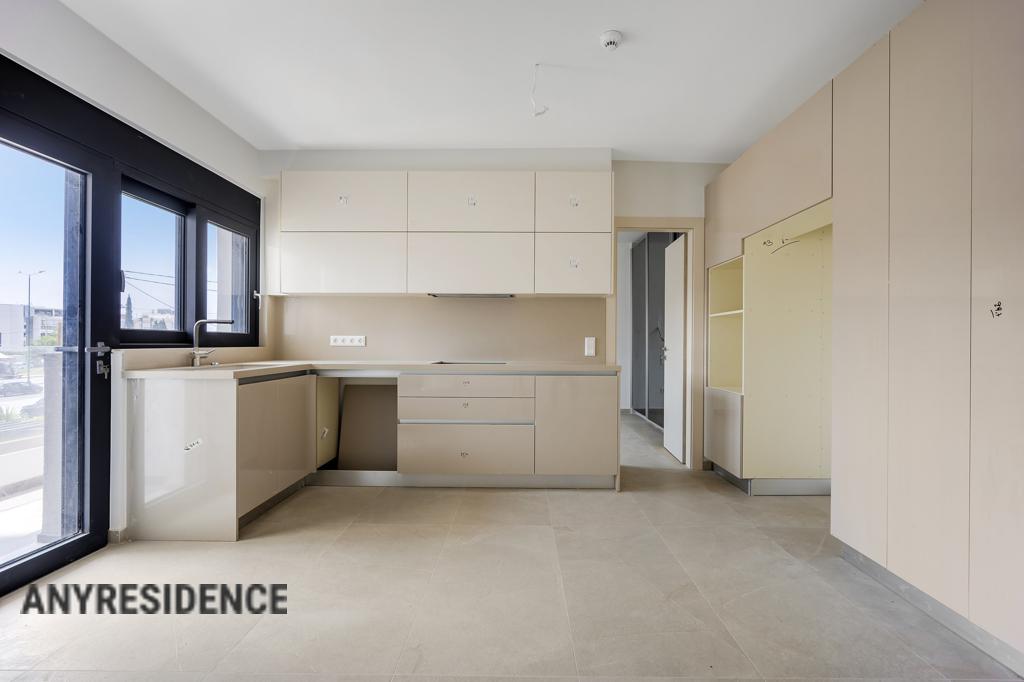 Apartment in Glyfada, photo #3, listing #2480814