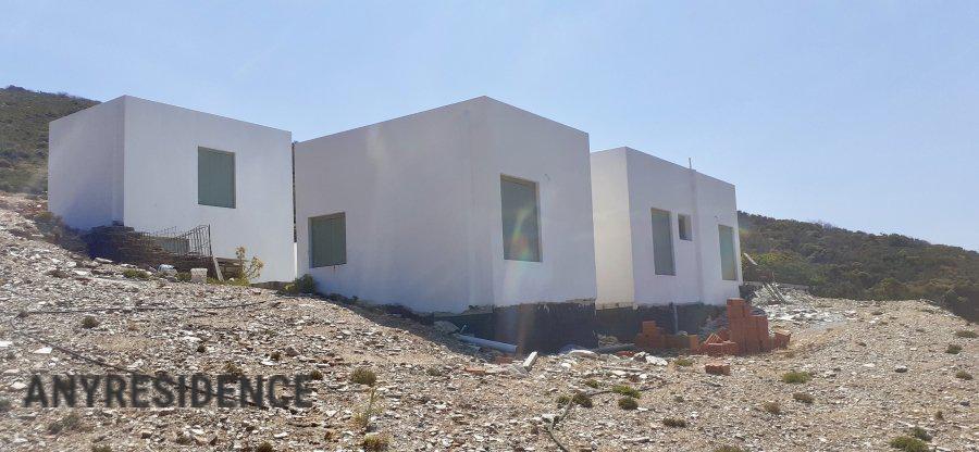 Apartment in Cyclades, photo #6, listing #2284496