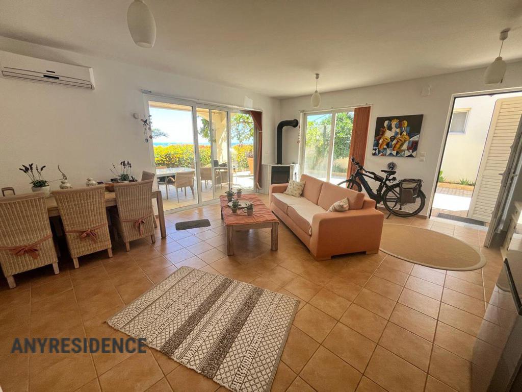 Townhome in Plaka (Chania), photo #1, listing #2476583