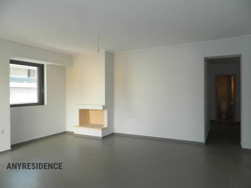 Apartment in Athens, photo #3, listing #1800780