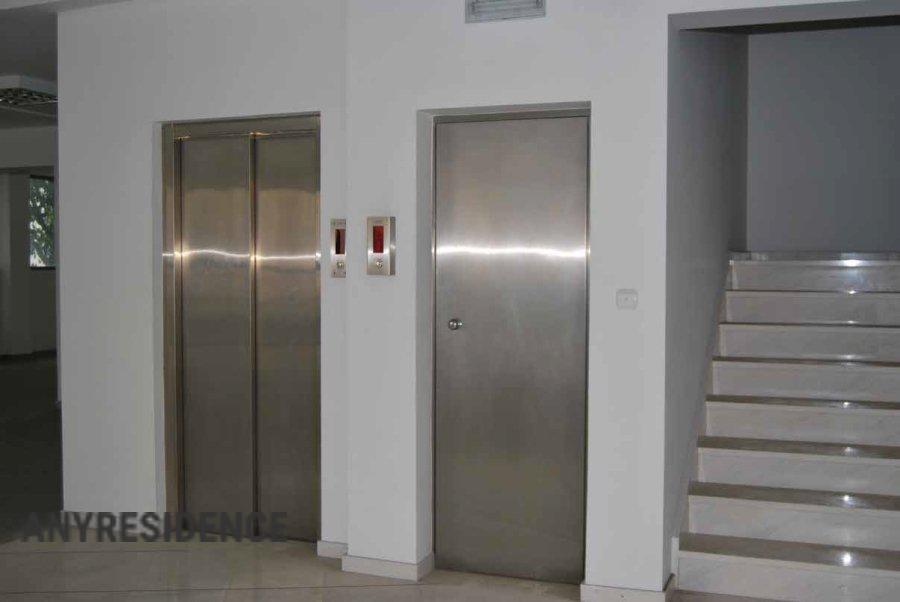 Apartment in Piraeus, photo #10, listing #2284602