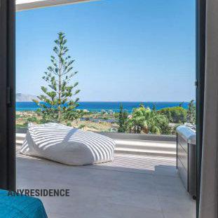 Villa in Porto Cheli, photo #7, listing #2477813