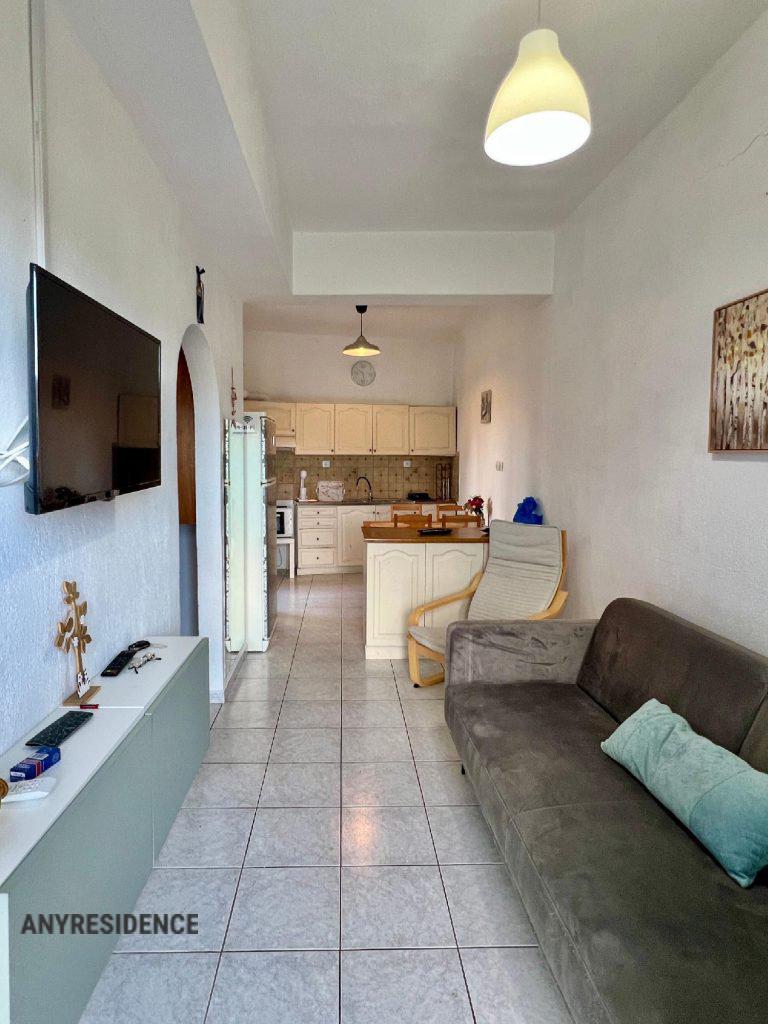Villa in Elounda, photo #4, listing #2532336