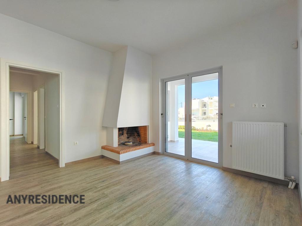 Apartment in Vrachati, photo #4, listing #2478663