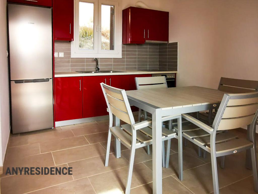 Villa in Lefkas, photo #9, listing #2534095