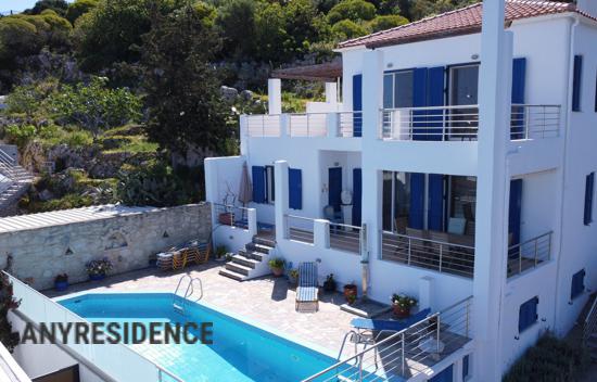 Villa in Plaka (Chania)