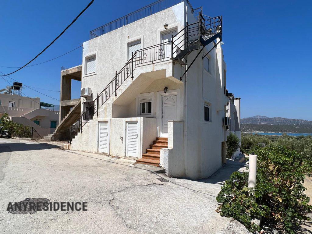 Villa in Kalo Chorio, photo #4, listing #2297018