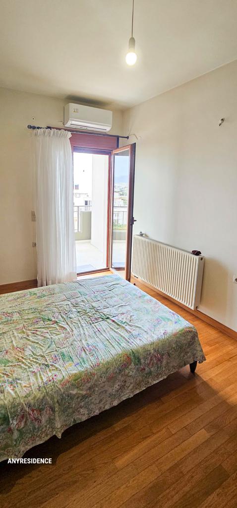 3 room apartment in Heraklion, photo #6, listing #2489289