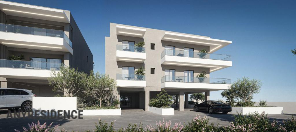 New home in Thermi, photo #8, listing #2536380