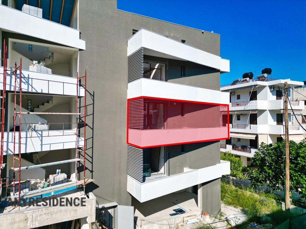 New home in Nafplio, photo #6, listing #2463655