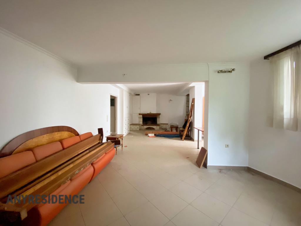 Townhome in Peloponnese, photo #9, listing #2446801