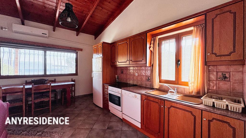 Townhome in Peloponnese, photo #8, listing #2507172
